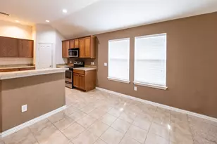 1624 Morning Dove Dr, Aubrey, TX 76227 - Photo 14