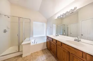 1624 Morning Dove Dr, Aubrey, TX 76227 - Photo 18