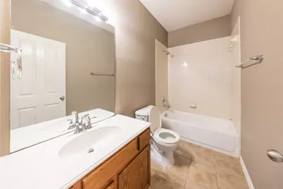1624 Morning Dove Drive, Aubrey, TX 76227 - Photo 22