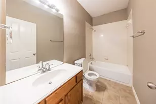 1624 Morning Dove Dr, Aubrey, TX 76227 - Photo 22