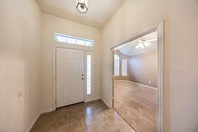 1624 Morning Dove Drive, Aubrey, TX 76227 - Photo 6