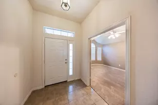 1624 Morning Dove Dr, Aubrey, TX 76227 - Photo 6