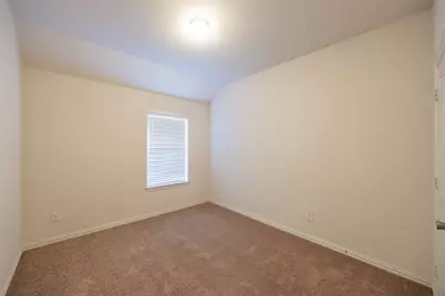 1624 Morning Dove Drive, Aubrey, TX 76227 - Photo 24