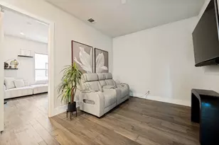 7820 Merit Ln, Plano, TX 75024 - Photo 26