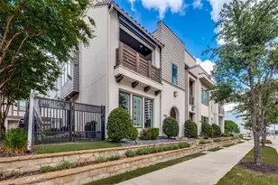 7820 Merit Ln, Plano, TX 75024 - Photo 2