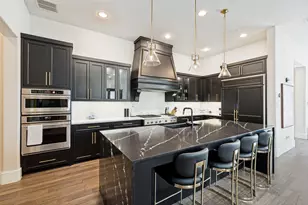 7820 Merit Ln, Plano, TX 75024 - Photo 8