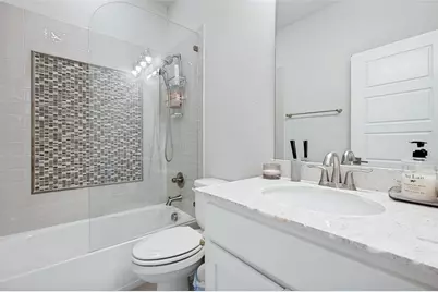 7820 Merit Lane, Plano, TX 75024 - Photo 24