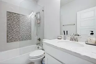7820 Merit Ln, Plano, TX 75024 - Photo 24