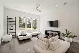 7820 Merit Ln, Plano, TX 75024 - Photo 6