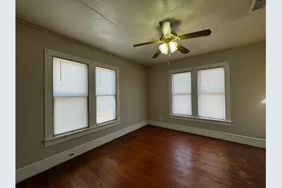 647 W W Washington Street, Stephenville, TX 76401 - Photo 8