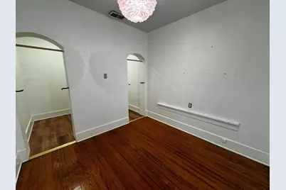 647 W W Washington Street, Stephenville, TX 76401 - Photo 4