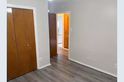 806 Phillips Drive, Ennis, TX 75119 - Photo 20