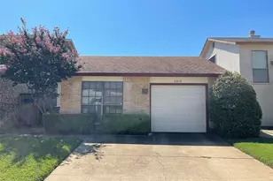 2912 Nova Dr, Garland, TX 75044 - Photo 1