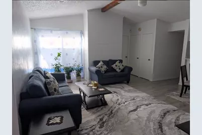 2912 Nova Drive, Garland, TX 75044 - Photo 2