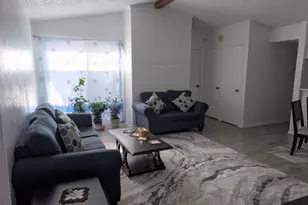 2912 Nova Dr, Garland, TX 75044 - Photo 2