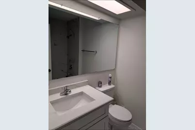2912 Nova Drive, Garland, TX 75044 - Photo 6