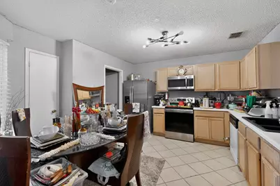 212 Crystalwood Drive, Mesquite, TX 75149 - Photo 14