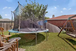 212 Crystalwood Dr, Mesquite, TX 75149 - Photo 30