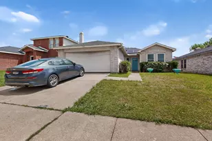 212 Crystalwood Dr, Mesquite, TX 75149 - Photo 6
