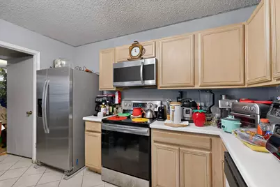 212 Crystalwood Drive, Mesquite, TX 75149 - Photo 16