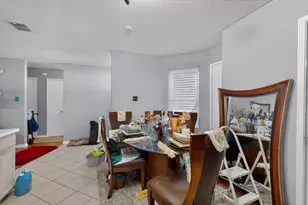 212 Crystalwood Dr, Mesquite, TX 75149 - Photo 12