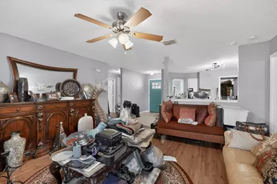 212 Crystalwood Drive, Mesquite, TX 75149 - Photo 10