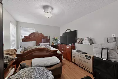 212 Crystalwood Drive, Mesquite, TX 75149 - Photo 22