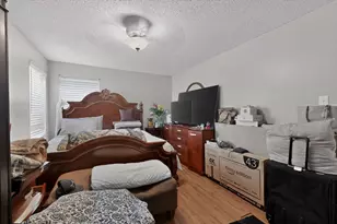 212 Crystalwood Dr, Mesquite, TX 75149 - Photo 22