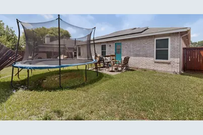 212 Crystalwood Drive, Mesquite, TX 75149 - Photo 28