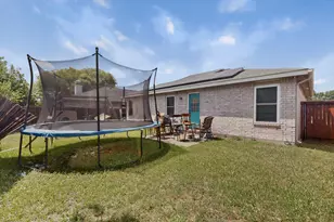 212 Crystalwood Dr, Mesquite, TX 75149 - Photo 28