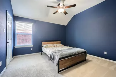 10510 Toffenham Drive, Frisco, TX 75035 - Photo 34