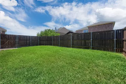 10510 Toffenham Drive, Frisco, TX 75035 - Photo 36