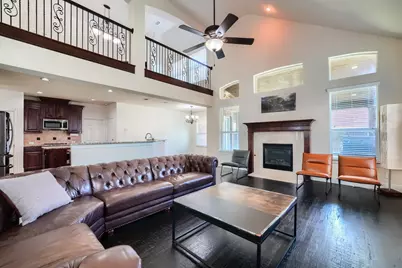 10510 Toffenham Drive, Frisco, TX 75035 - Photo 14