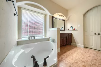 10510 Toffenham Drive, Frisco, TX 75035 - Photo 24