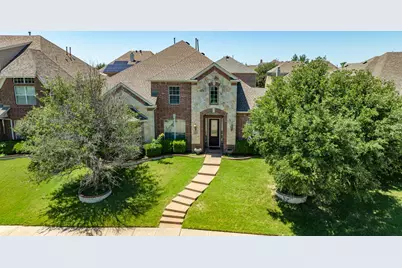 10510 Toffenham Drive, Frisco, TX 75035 - Photo 38