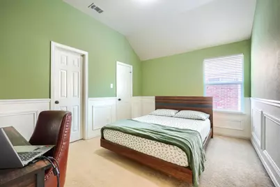 10510 Toffenham Drive, Frisco, TX 75035 - Photo 32