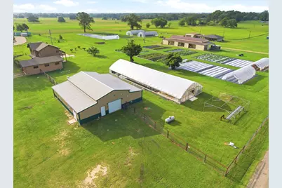 4020 Fm 515, Emory, TX 75440 - Photo 10