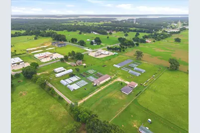4020 Fm 515, Emory, TX 75440 - Photo 28