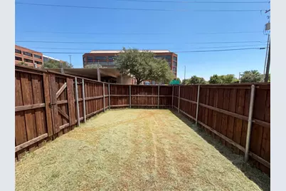 17628 Bottlebrush Drive, Dallas, TX 75252 - Photo 16