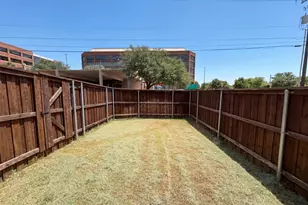 17628 Bottlebrush Dr, Dallas, TX 75252 - Photo 16