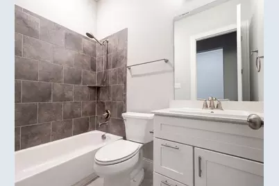 17628 Bottlebrush Drive, Dallas, TX 75252 - Photo 12