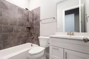 17628 Bottlebrush Dr, Dallas, TX 75252 - Photo 12