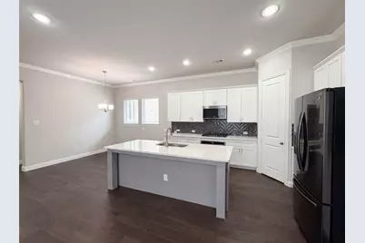17628 Bottlebrush Drive, Dallas, TX 75252 - Photo 6