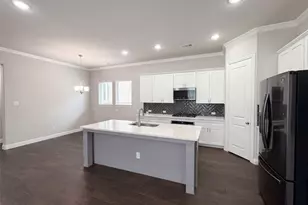 17628 Bottlebrush Dr, Dallas, TX 75252 - Photo 6