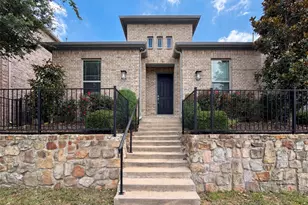 17628 Bottlebrush Dr, Dallas, TX 75252 - Photo 1