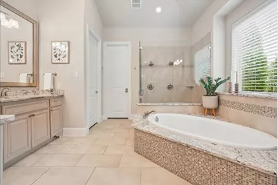 516 Cascade Springs Drive, Southlake, TX 76092 - Photo 16