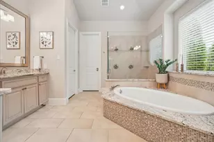 516 Cascade Springs Dr, Southlake, TX 76092 - Photo 16
