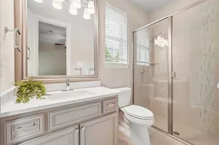 516 Cascade Springs Dr, Southlake, TX 76092 - Photo 22