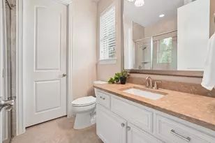 516 Cascade Springs Dr, Southlake, TX 76092 - Photo 20