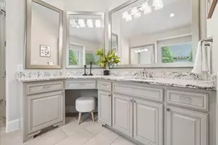 516 Cascade Springs Dr, Southlake, TX 76092 - Photo 14
